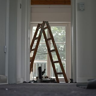 Renovation electrique bouches-du-rhône