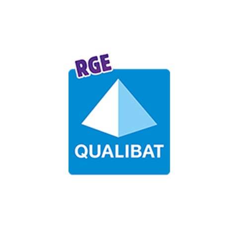 Trouver un installateur RGE panneaux solaires pour maison en région Rhône Alpes (69)