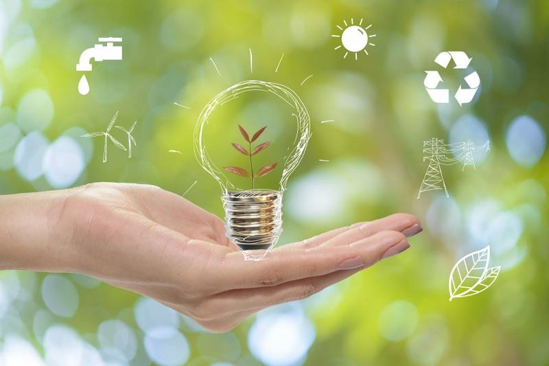 électricité clés en main