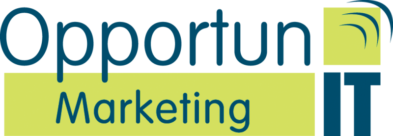 Agence emarketing dans les Bouches du Rhône: Opp'IT