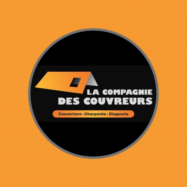 La Compagnie des Couvreurs