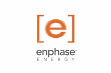 Micro onduleur IQ8 Enphase