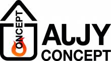 AJJY Concept