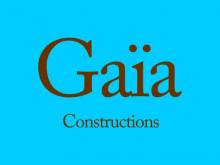 logo gaïa