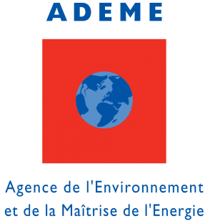 ADEME