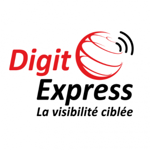 Digit Express
