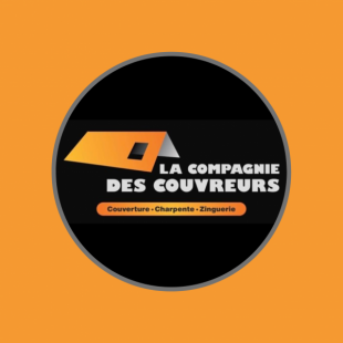 La Compagnie des Couvreurs